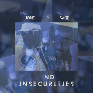 No Insecurities