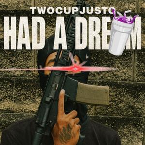 Love Me (feat. IGM Swerve) (Explicit)