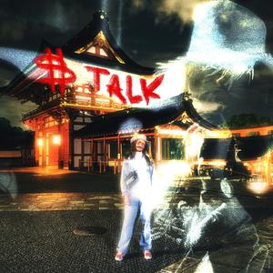 Money Talk (Explicit)