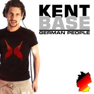 German People