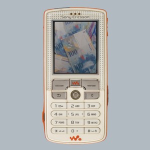 Swiss Made (Explicit)