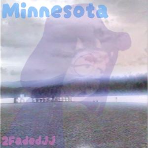 Minnesota (Explicit)