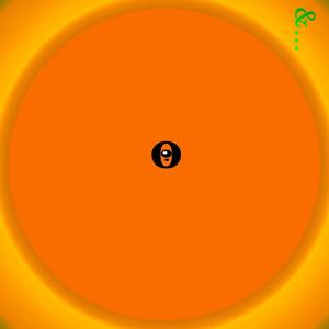 Scarcliffe Dub... (Explicit)