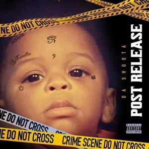 For Da Money (feat. OZM Drako) (Explicit)