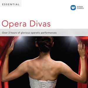 La bohème , Act One: Sì. Mi chiamano Mimi (2007 Digital Remaster|Mimi/Rodolfo)