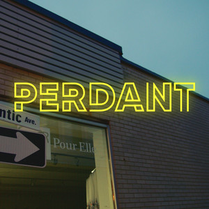 Perdant (Explicit)