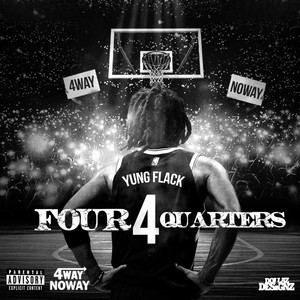 Four Quarters (Explicit)