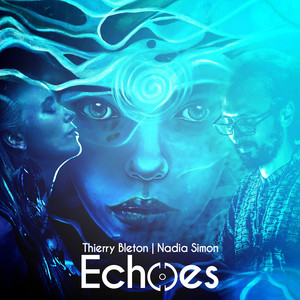 Echoes