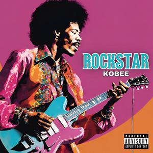 ROCKSTAR (Explicit)