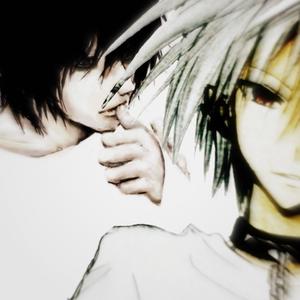 COUNT IT! (feat. Boru) (Explicit)