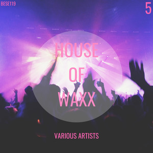 When Love Takes Over (Jose Spinnin Cortes Big Room Remix)