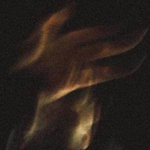 NPDN (Explicit)
