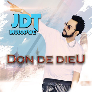 Don De Dieu (Explicit)