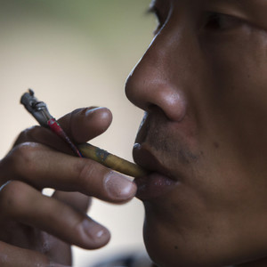 CamboCypher (Explicit)