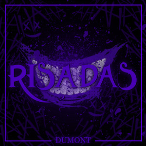 Risadas (Explicit)