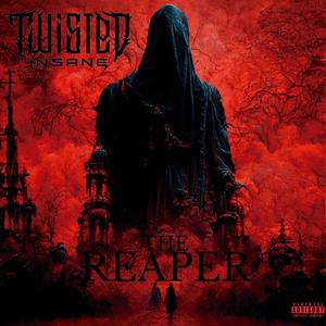 The Reaper (Explicit)