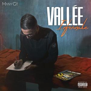 Vallée infernale (Explicit)