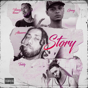 Story (Explicit)