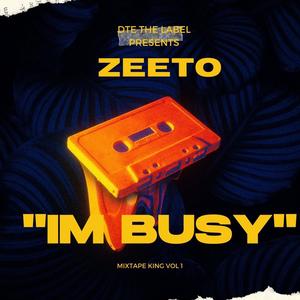 Lucky Charms (feat. That Boi Twin) (Explicit)