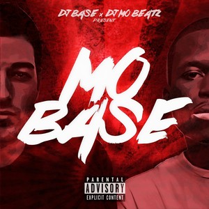 Smile For The Camera