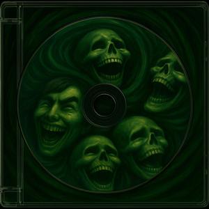 Stuck In The Vapor (feat. Off/Waite) (Explicit)