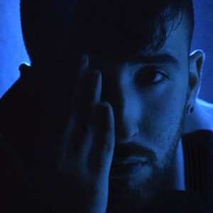 SUERTE TUERTA (Explicit)