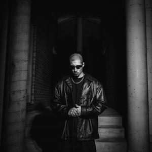 QUEREM O QUÊ (Explicit)