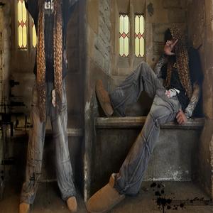 saymyname (Explicit)