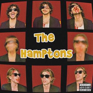 HAMPTONS (Explicit)