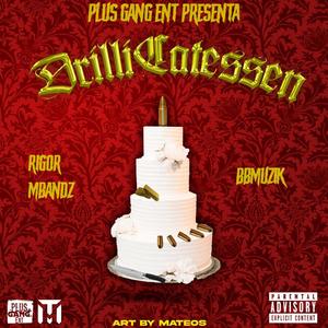 TU Y TU CREW (feat. BBMuzik) (Explicit)