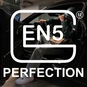 GEN5 (Explicit)