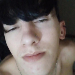 Midnight Eclipse (feat. Simmi)