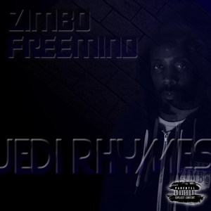 Mind of a Slave (Explicit)