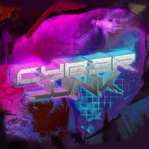 Waste Em (Djdvd Remix)