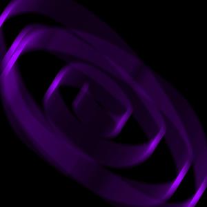 Hipnotize (Remastered|Explicit)