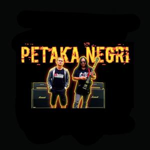 Petaka Negri (Explicit)