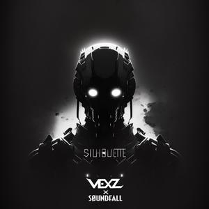 Silhouette (feat. SOUNDFALL)