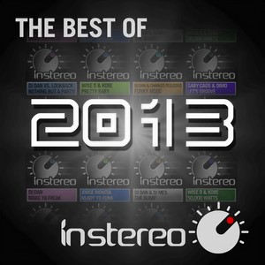 Bassando (Original Mix)
