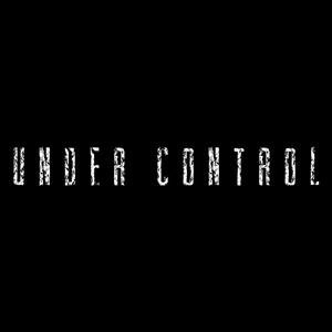 Under Control (feat. Coutz) [Explicit]