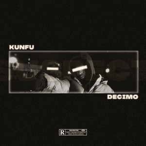 SUSPECT (Explicit)
