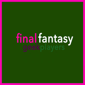 Final Fantasy