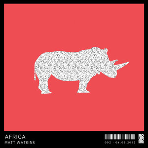 Africa