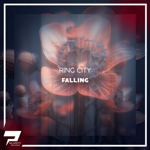 Falling