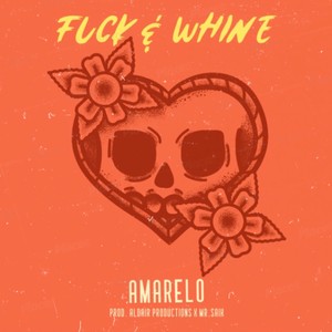 **** & Whine (Explicit)