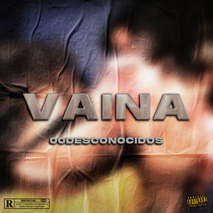 Vaina (Explicit)