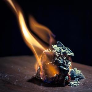 I LOVE YOU, I HATE YOU. (feat. BREEZY00) (Explicit)