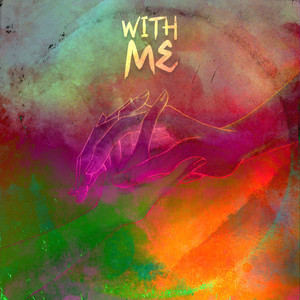 With Me