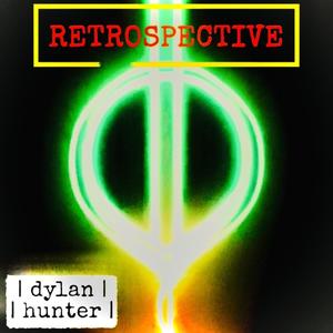 retrospective