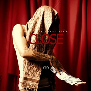 CLOSE (Explicit)