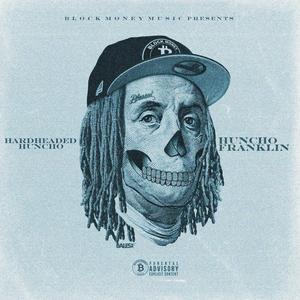 Tell Me Something (feat. Rennix) (Explicit)